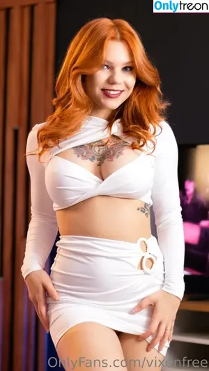 vixenfree / vixenxofficial nude photo #0087