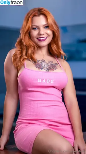 vixenfree / vixenxofficial nude photo #0102