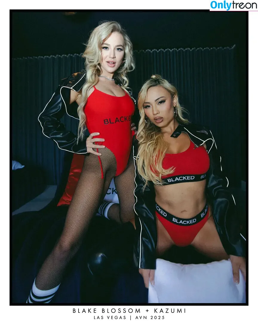 vixenplus голая photo #0012 (vixenplusofficial)