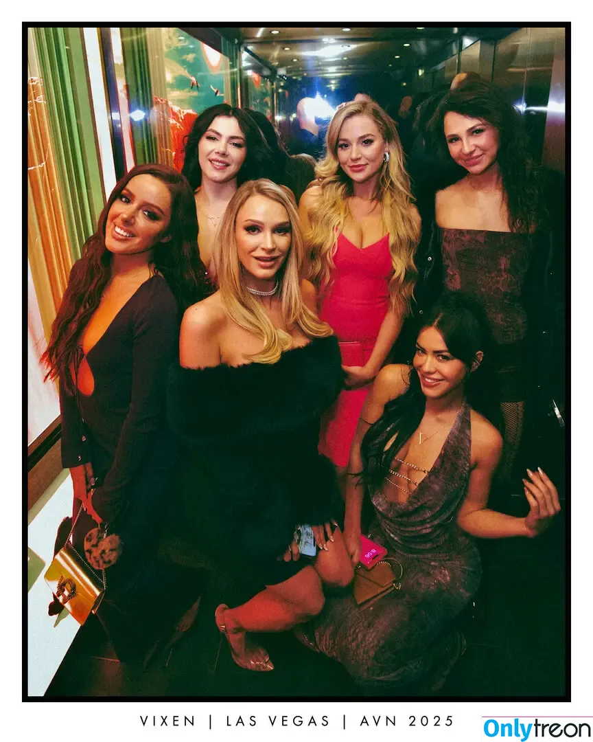 vixenplus голая photo #0014 (vixenplusofficial)