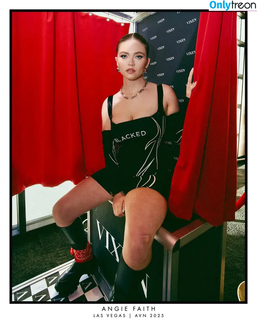 vixenplus голая photo #0016 (vixenplusofficial)