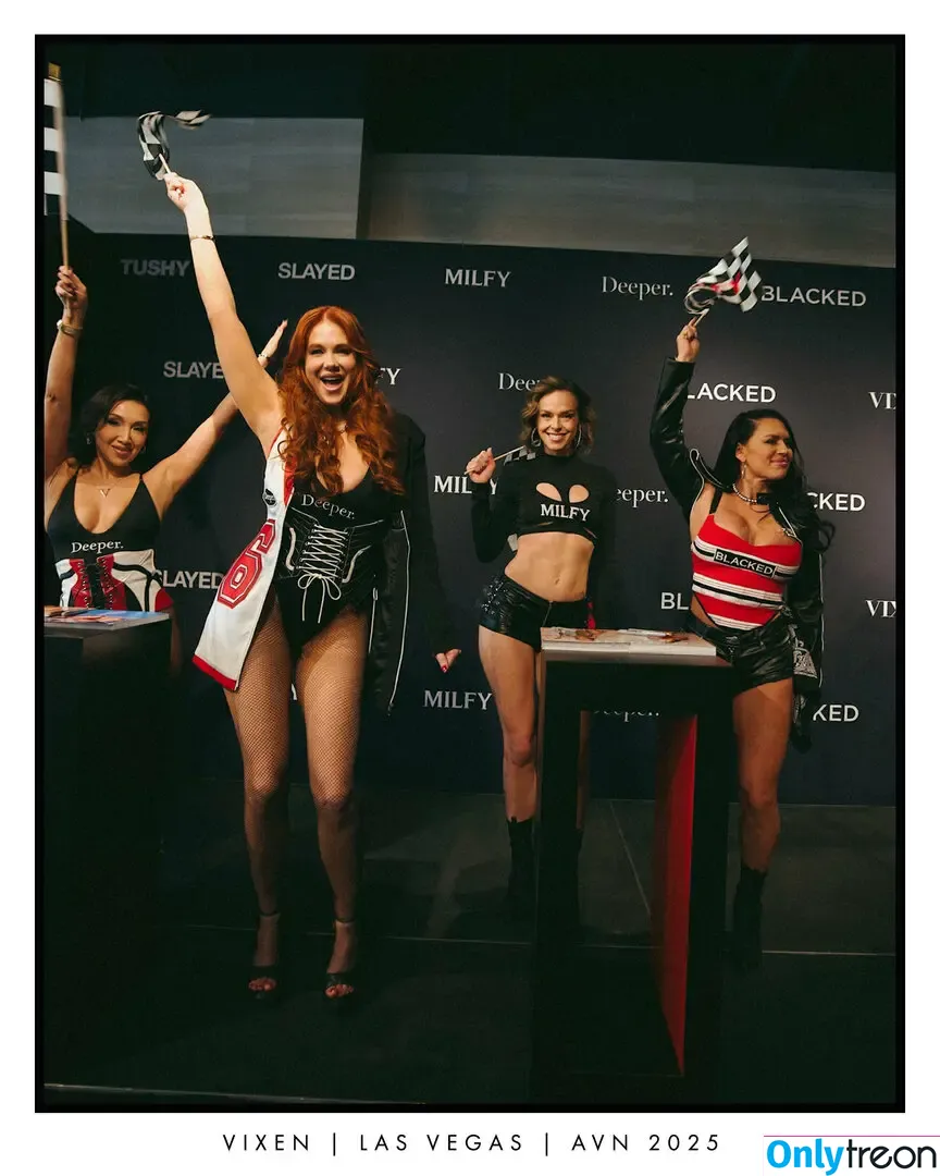 vixenplus голая photo #0018 (vixenplusofficial)