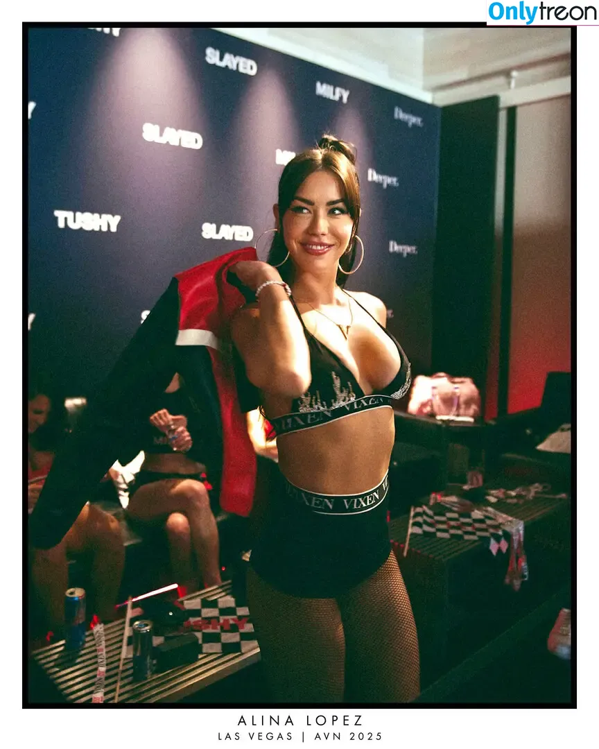 vixenplus голая photo #0028 (vixenplusofficial)