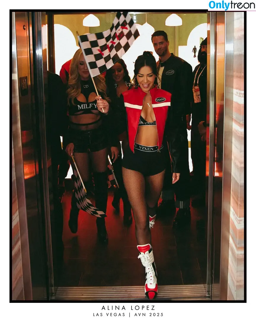 vixenplus голая photo #0029 (vixenplusofficial)