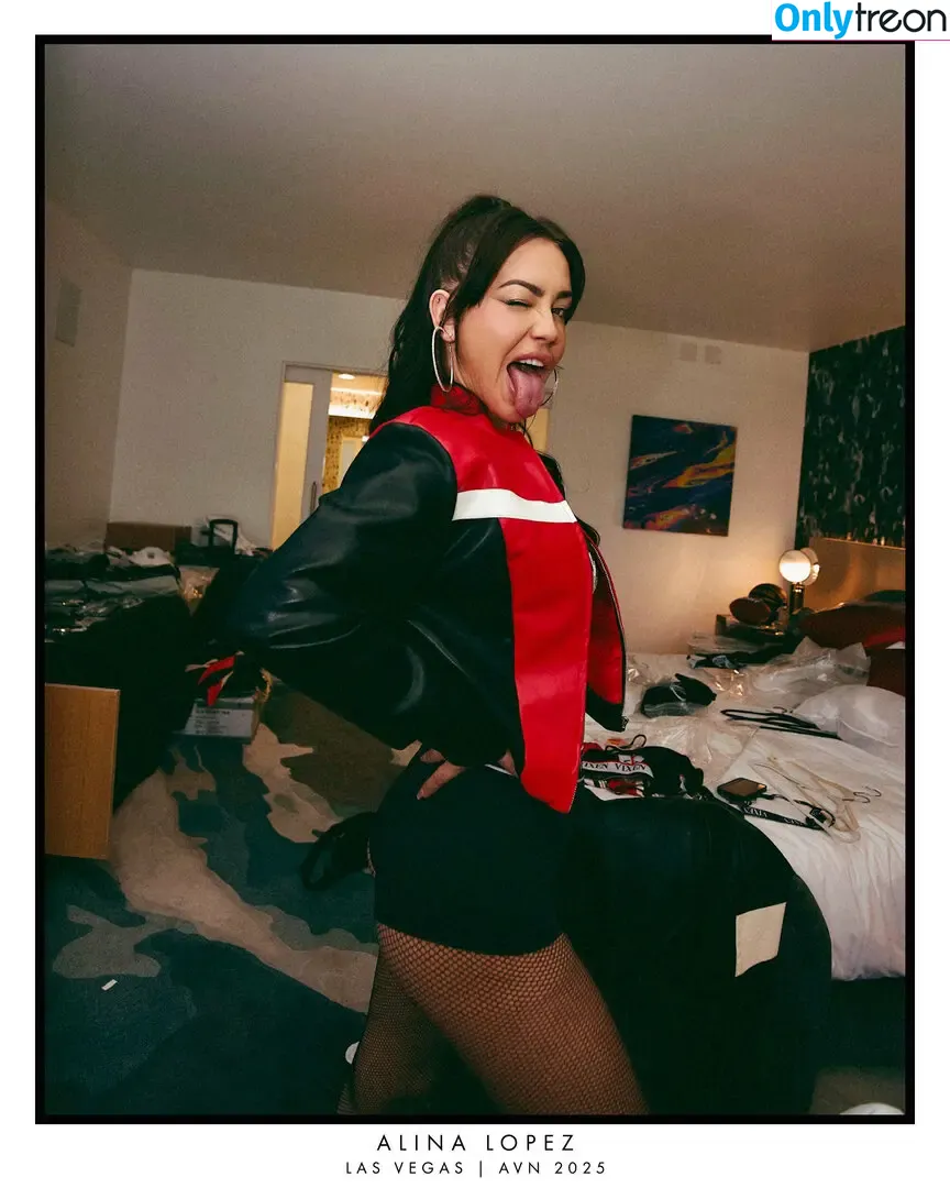 vixenplus голая photo #0031 (vixenplusofficial)