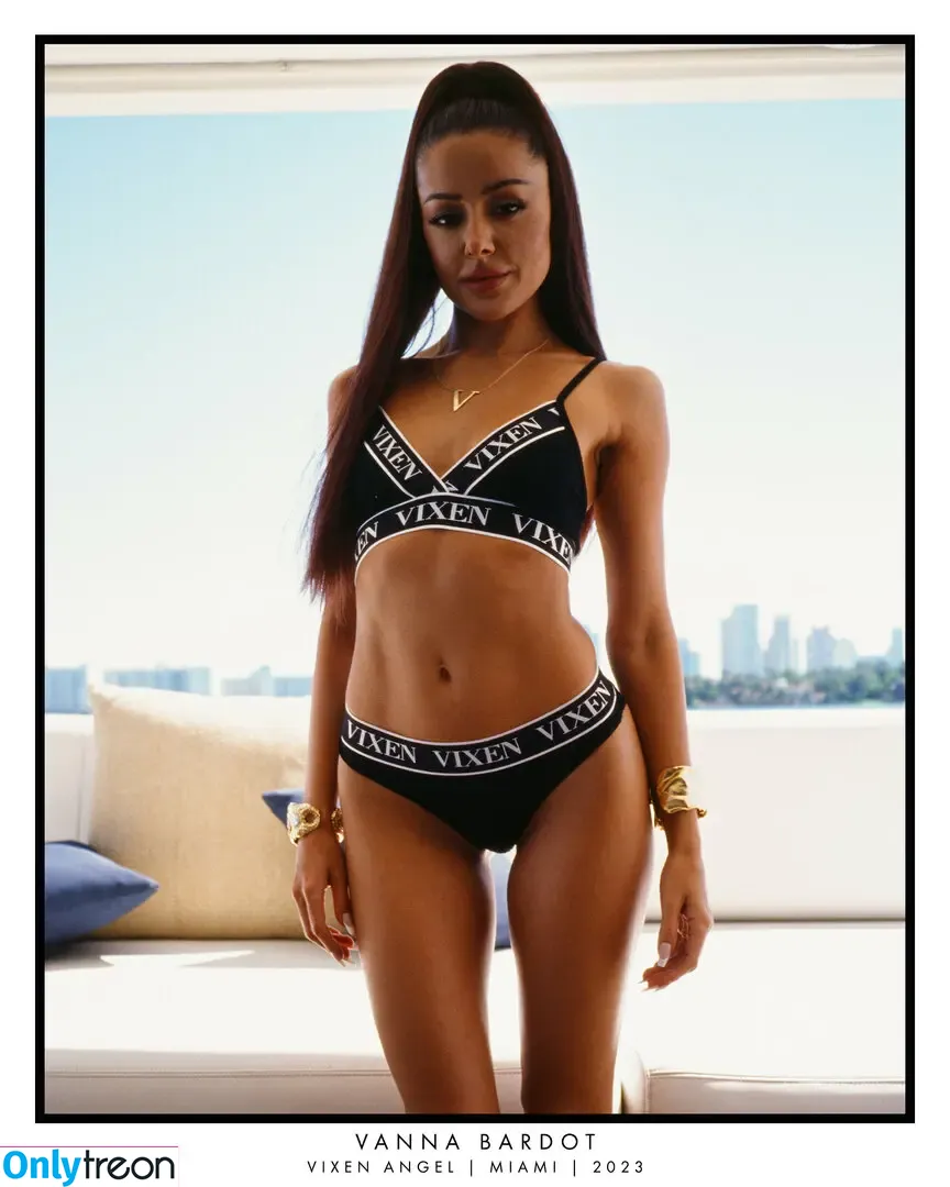 vixenplus голая photo #0037 (vixenplusofficial)
