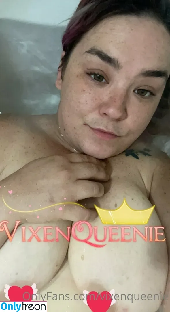 vixenqueenie голая photo #0009 (your_queenie)