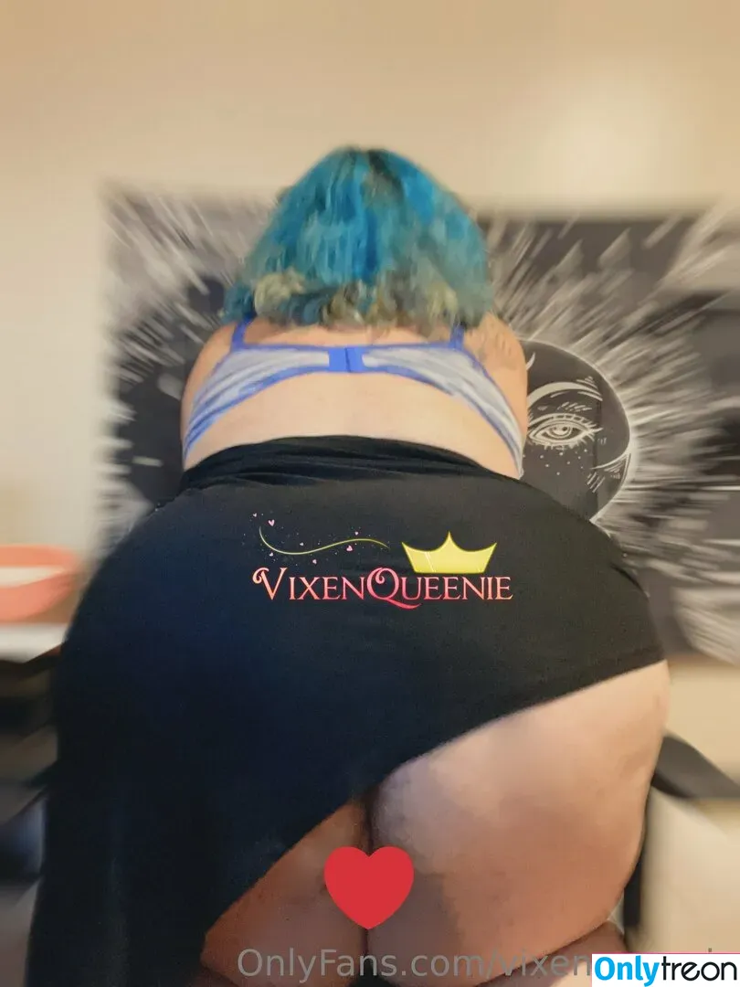 vixenqueenie голая photo #0055 (your_queenie)