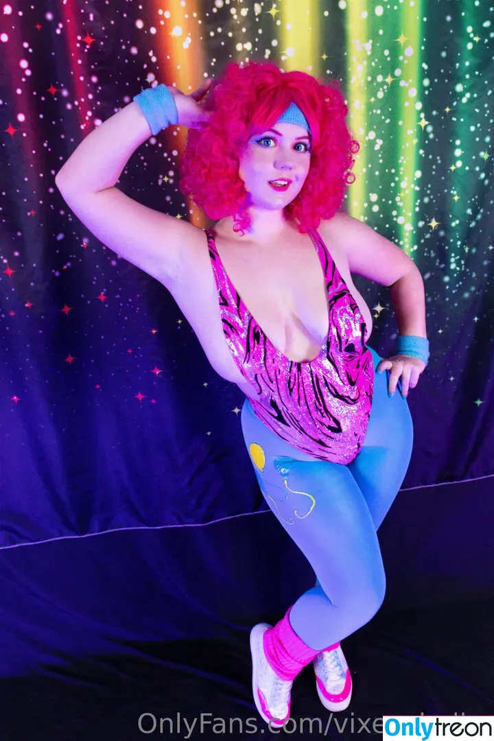 Vixenshelby голая photo #0158 (Vixenshelby)