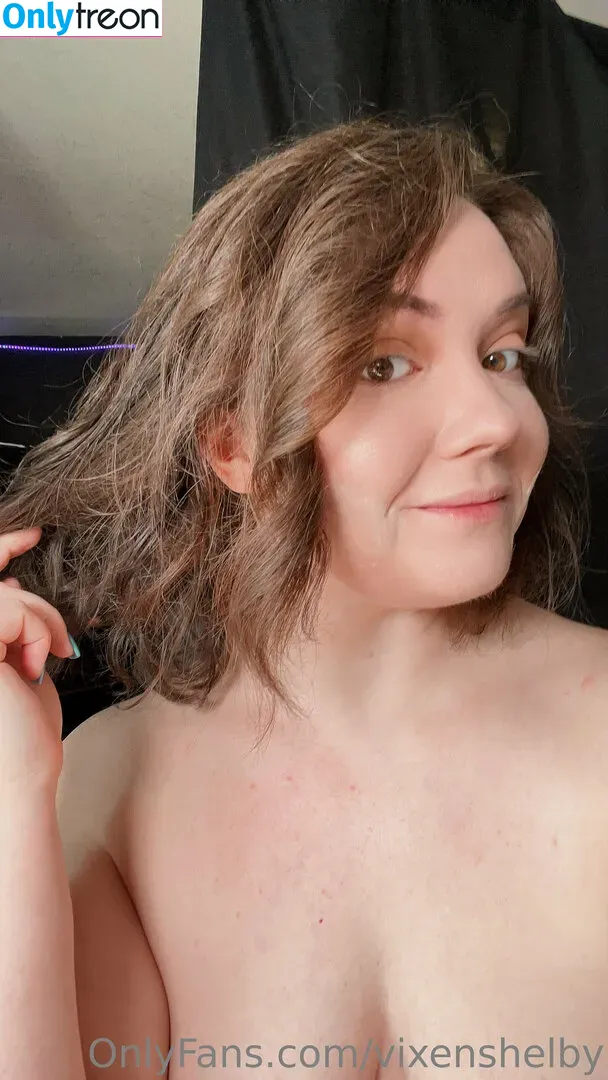 Vixenshelby nude photo #0227 (Vixenshelby)