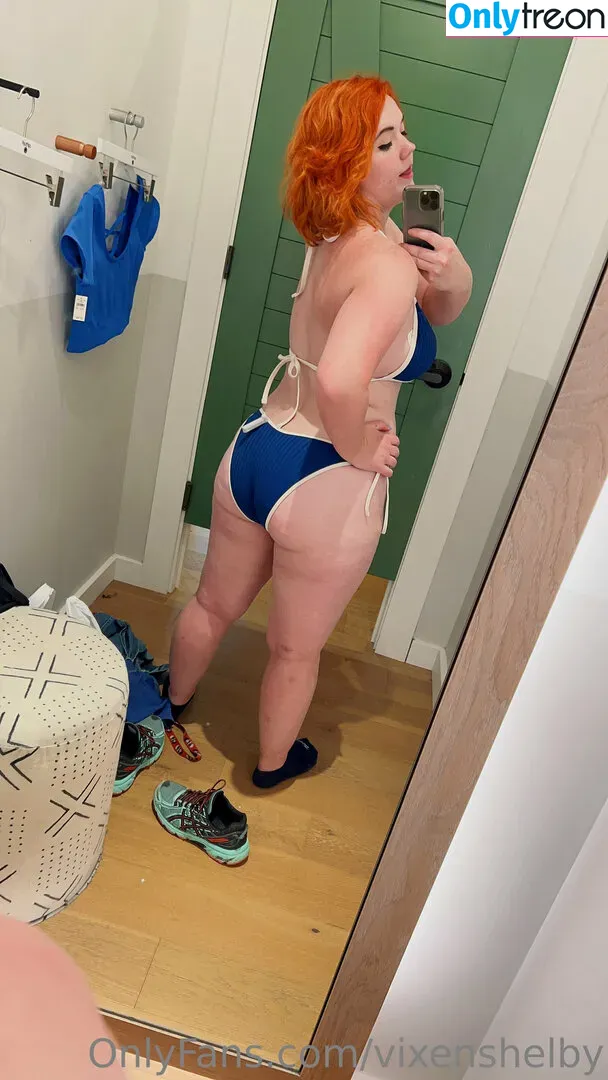 Vixenshelby голая photo #0327 (Vixenshelby)