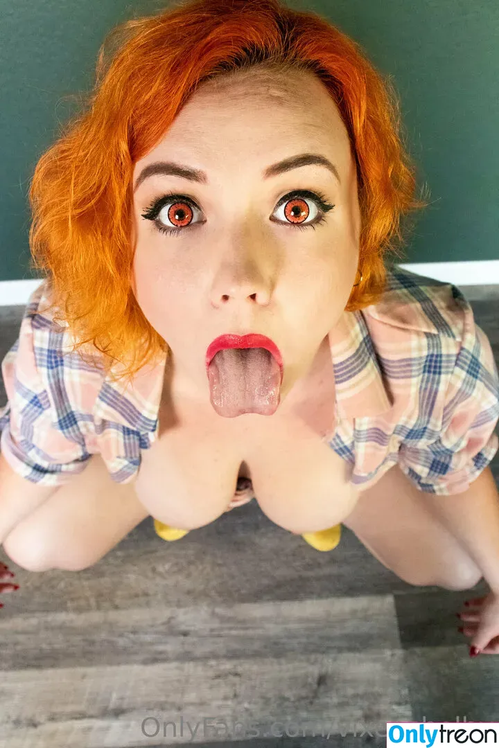 Vixenshelby nude photo #0362 (Vixenshelby)