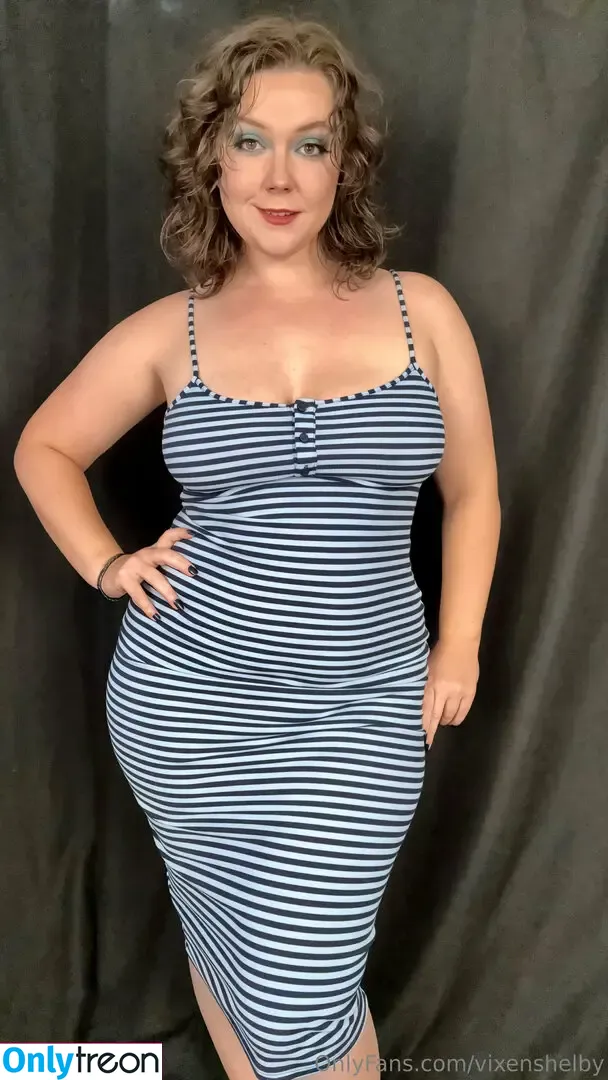 Vixenshelby nude photo #0854 (Vixenshelby)