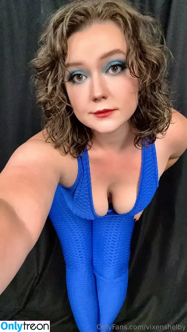 Vixenshelby nude photo #0872 (Vixenshelby)
