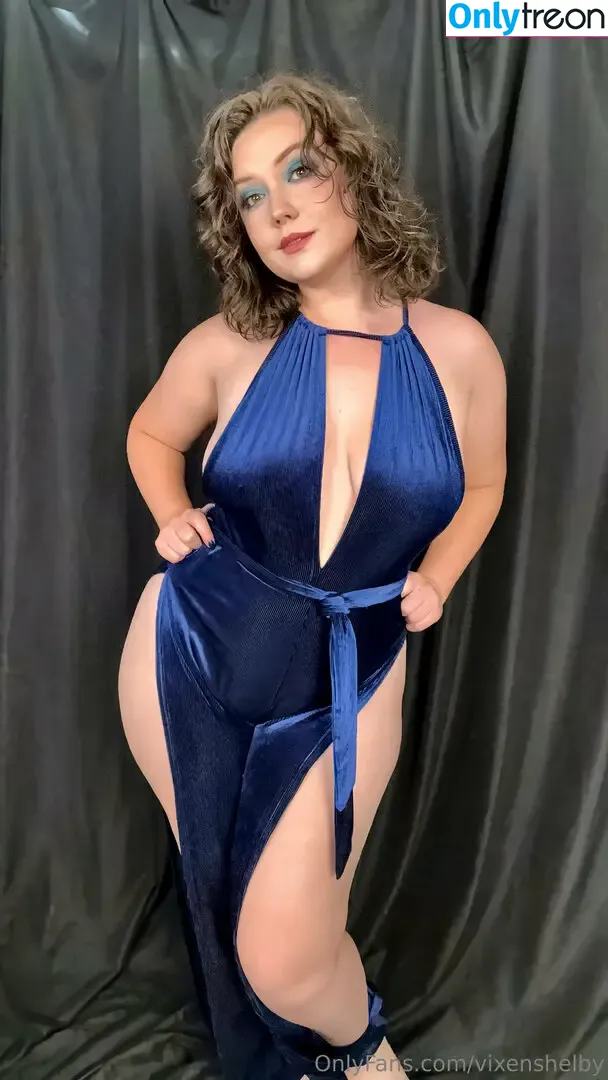Vixenshelby nude photo #0876 (Vixenshelby)