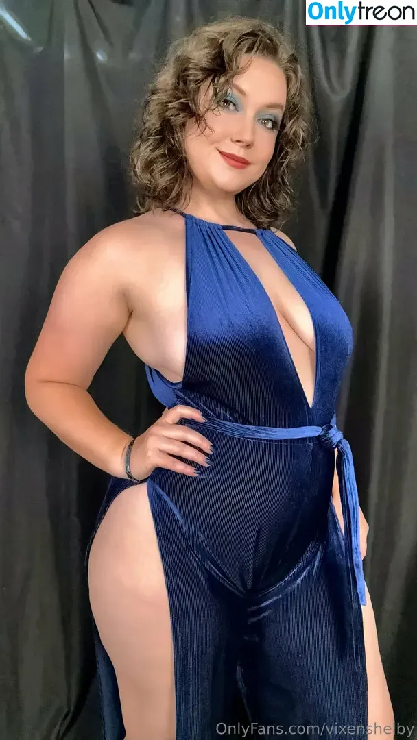 Vixenshelby nude photo #0881 (Vixenshelby)