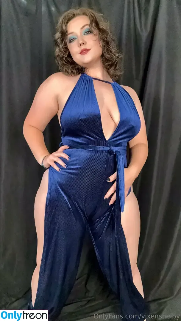 Vixenshelby голая photo #0889 (Vixenshelby)