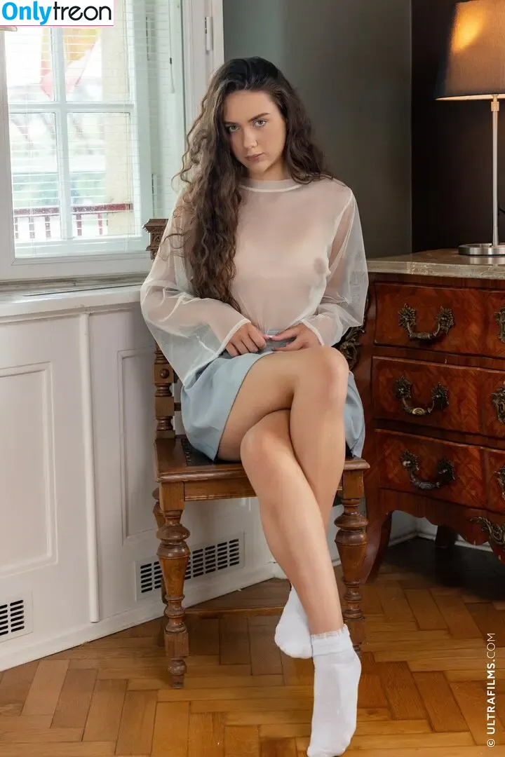 Vixi Rafi голая photo #0164 (vixi_rafi)