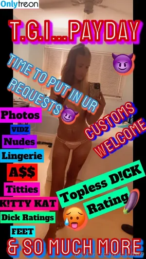 vixxen6969 / 6ix9ine nude photo #0045
