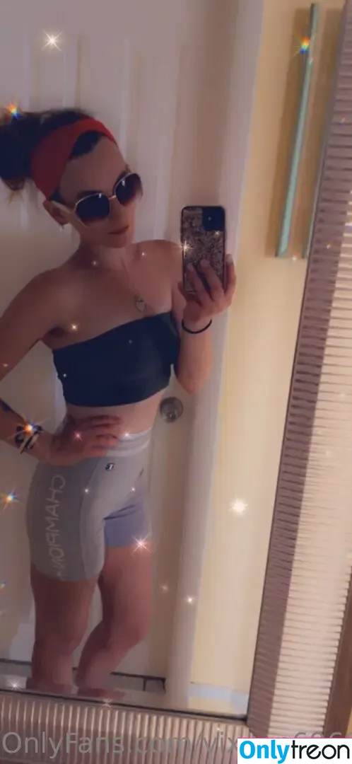 vixxen6969 nude photo #0020 (6ix9ine)