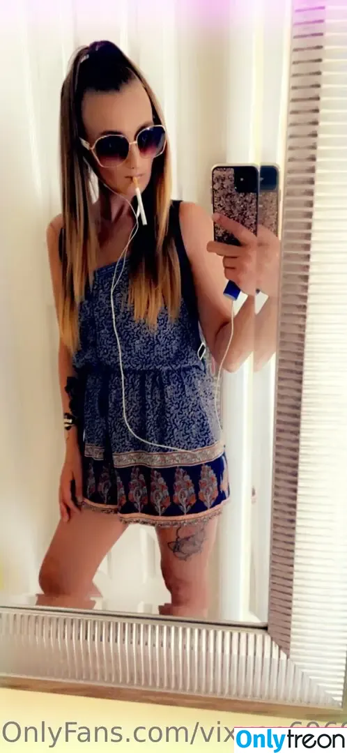vixxen6969 nude photo #0022 (6ix9ine)
