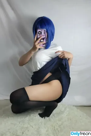  nude photo #0002