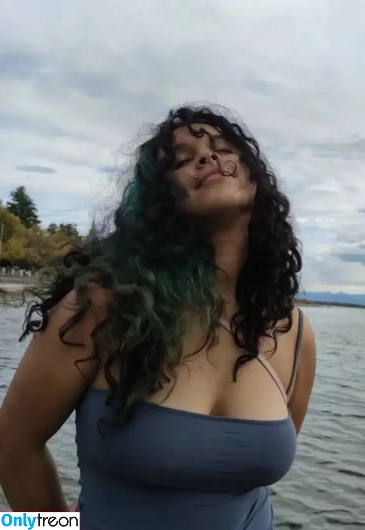 vjayjay nude photo #0001 (69wildhonig)