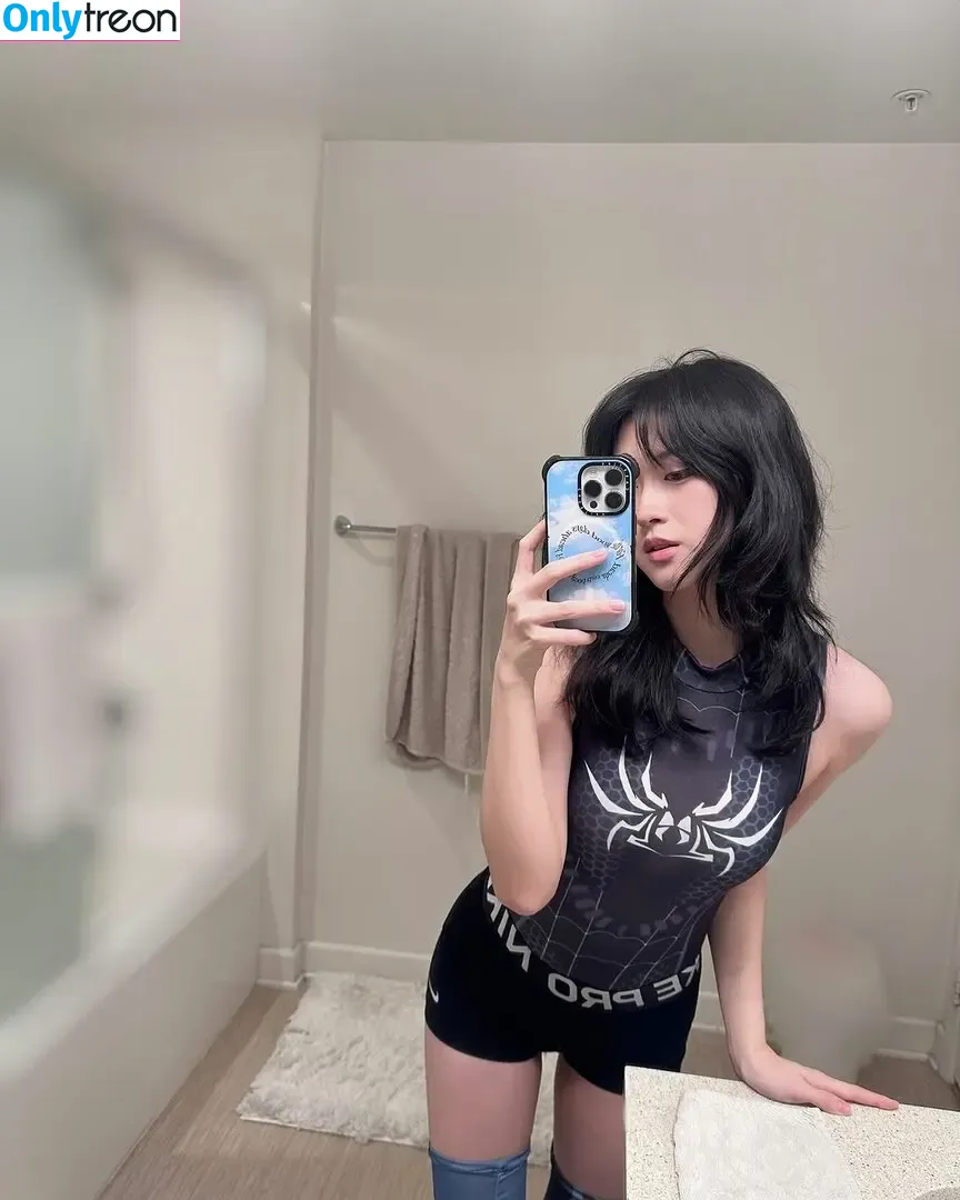 Vkimm nude photo #0097 (phamviettam / vkimmx)