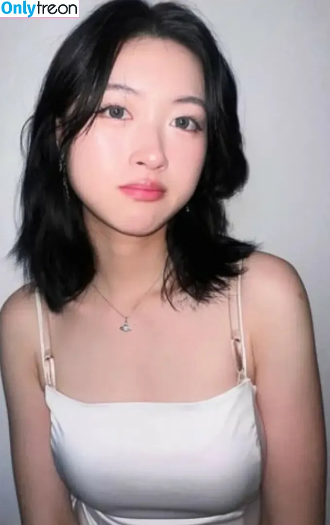 Vkimm nude photo #0107 (phamviettam / vkimmx)
