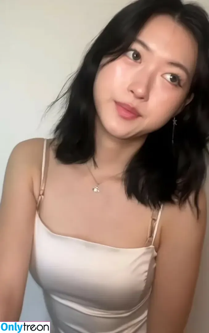 Vkimm nude photo #0108 (phamviettam / vkimmx)