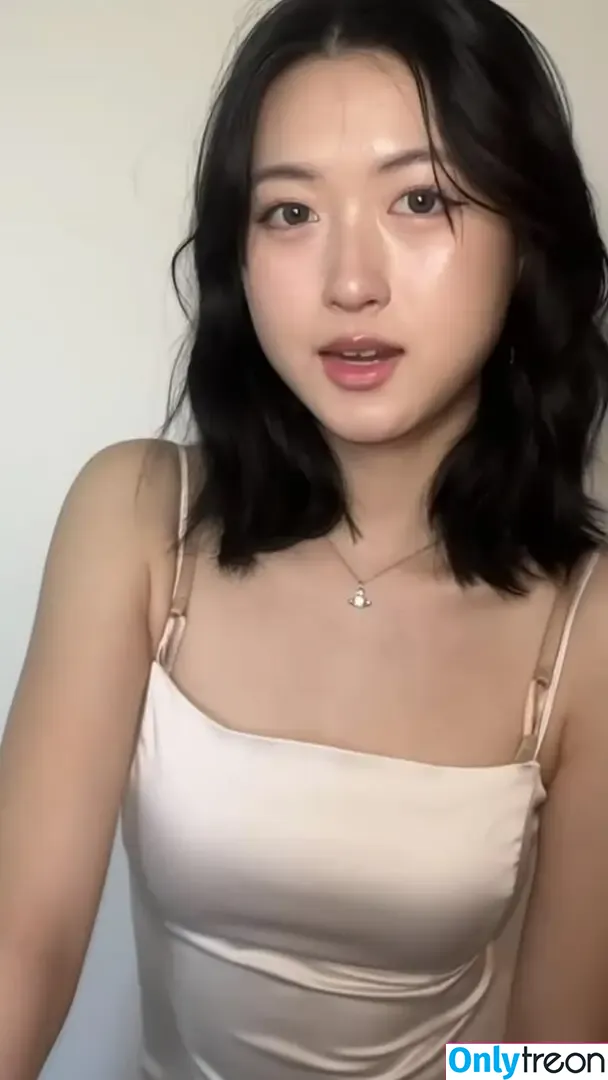 Vkimm nude photo #0109 (phamviettam / vkimmx)