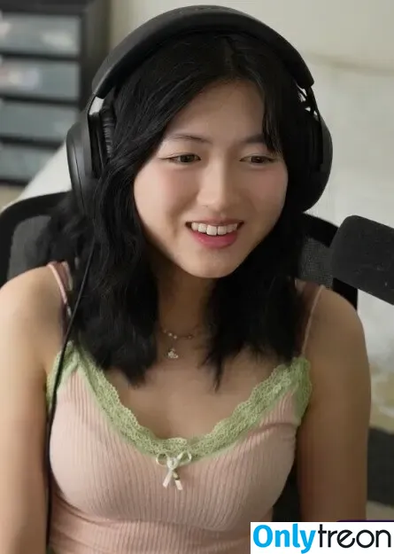 Vkimm nude photo #0110 (phamviettam / vkimmx)