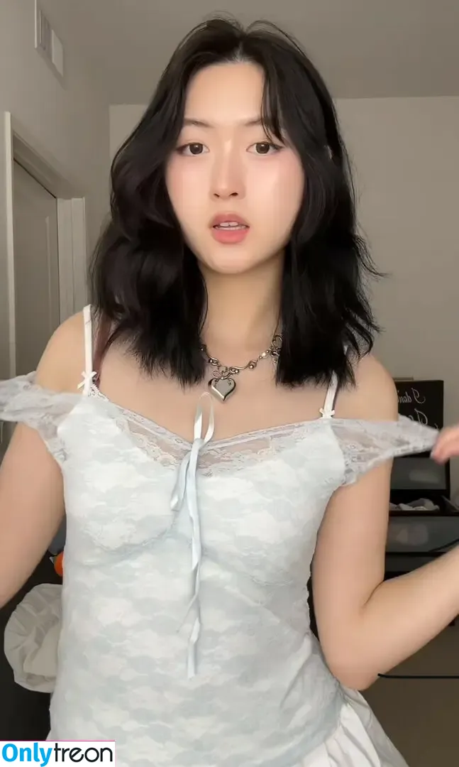 Vkimm nude photo #0115 (phamviettam / vkimmx)