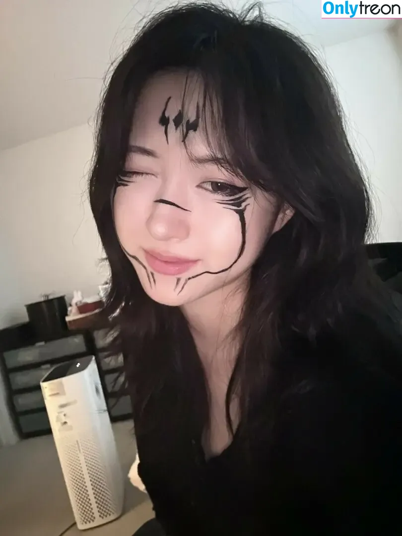 Vkimm nude photo #0116 (phamviettam / vkimmx)