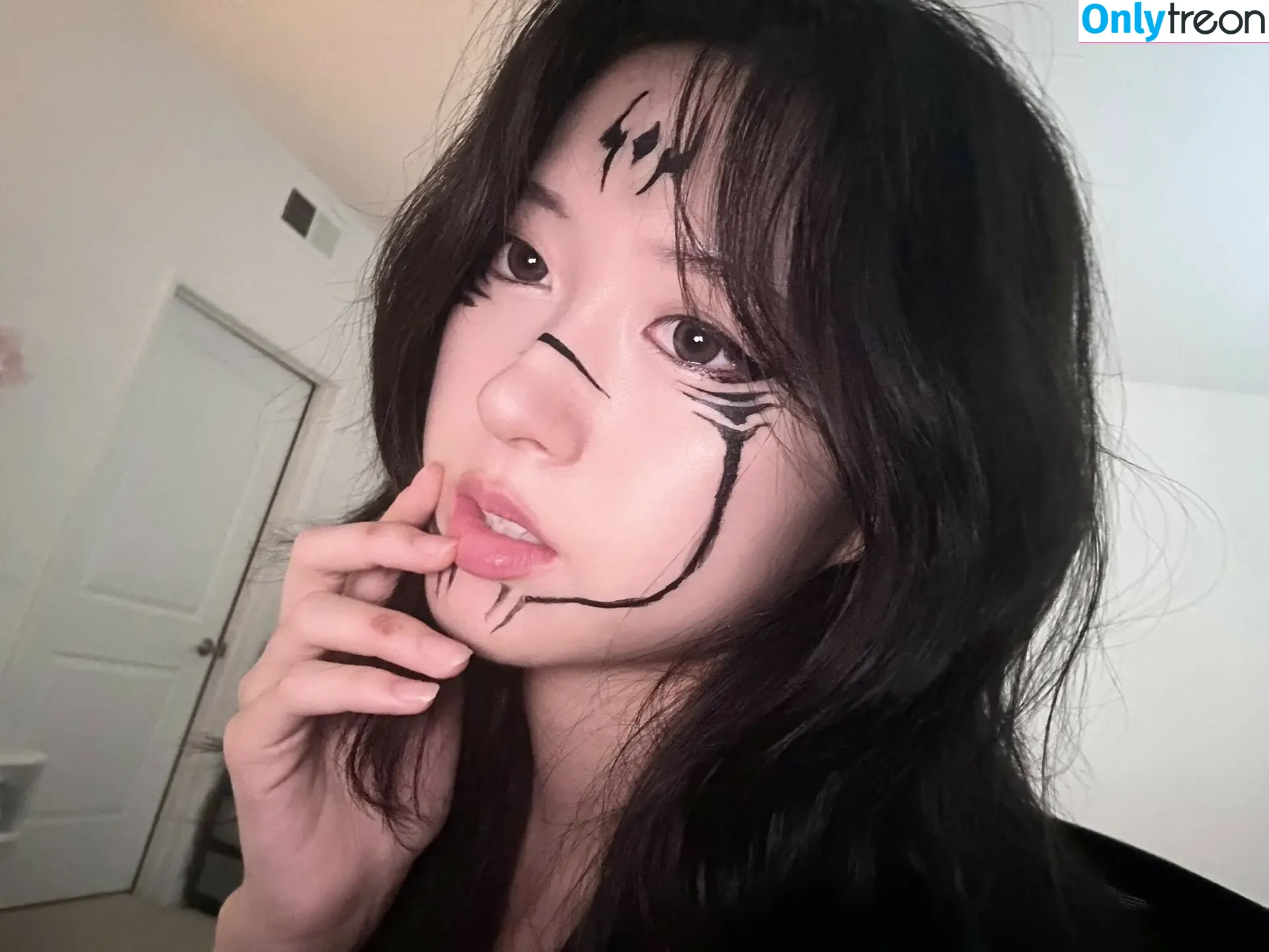 Vkimm nude photo #0117 (phamviettam / vkimmx)