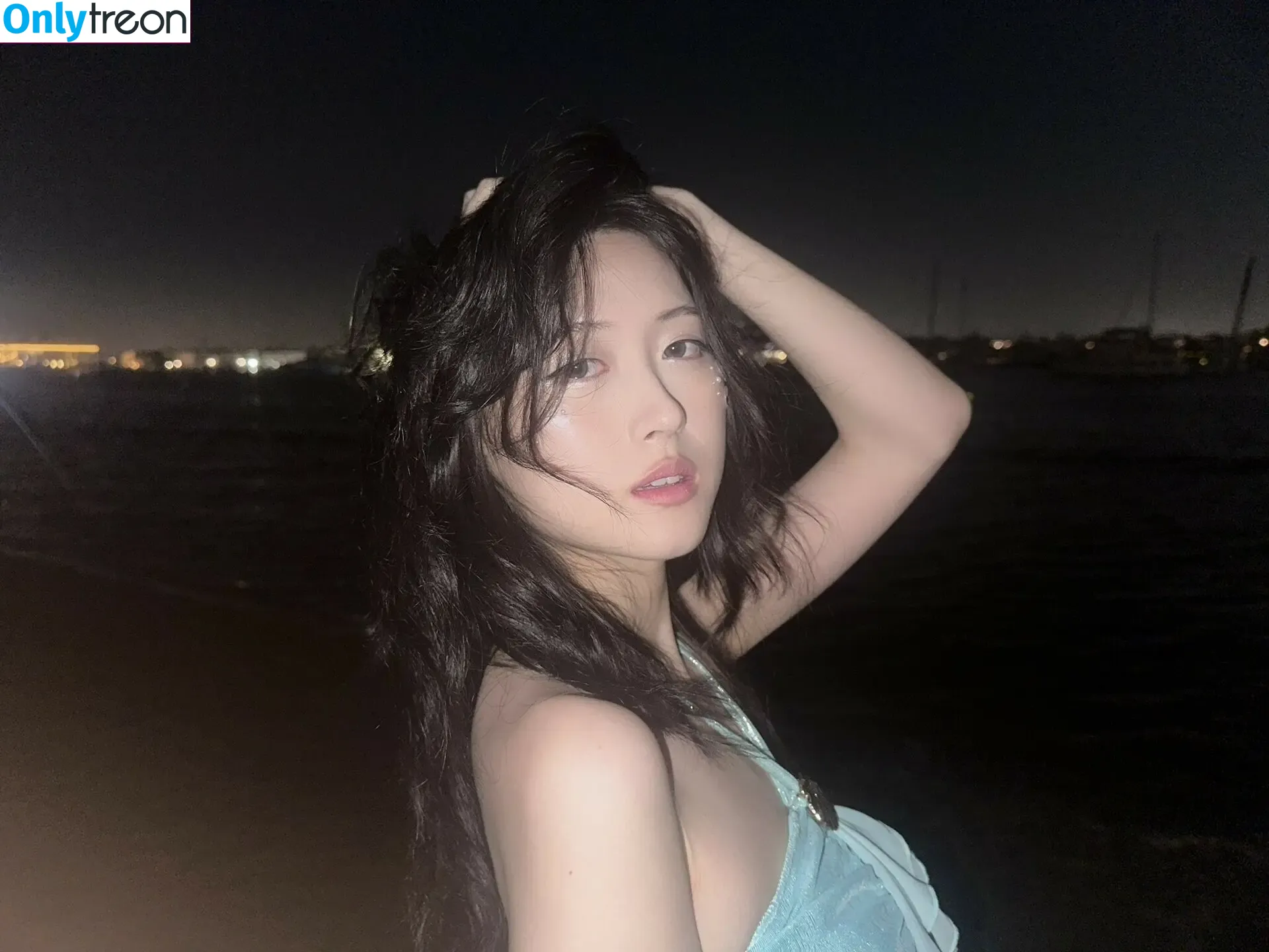 Vkimm nude photo #0118 (phamviettam / vkimmx)