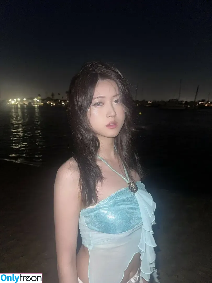 Vkimm nude photo #0119 (phamviettam / vkimmx)