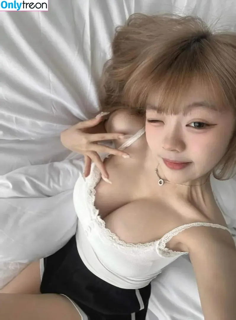 vkxx.toh_ nude photo #0003 (vkxx.toh_)