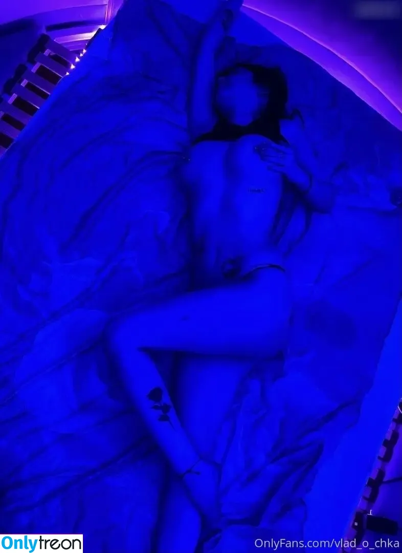 vlad_o_chka_ голая photo #1079 (Amnesia__haze / vlad_o_chka / vlad_ochka)