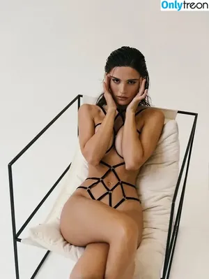 Vlada Erofeeva / vlada_erofeeva_ nude photo #0162