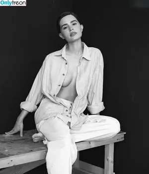 Vlada Erofeeva / vlada_erofeeva_ nude photo #0213