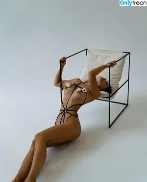 Vlada Erofeeva / vlada_erofeeva_ nude photo #0290