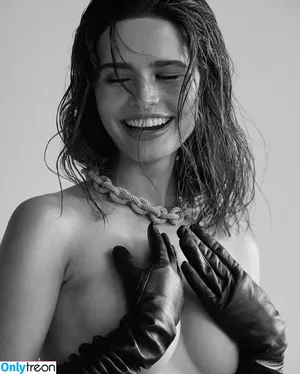 Vlada Erofeeva / vlada_erofeeva_ nude photo #0317