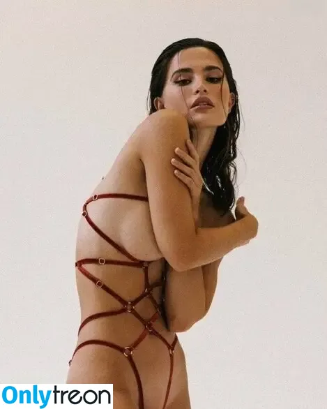 Vlada Erofeeva голая photo #0165 (vlada_erofeeva_)