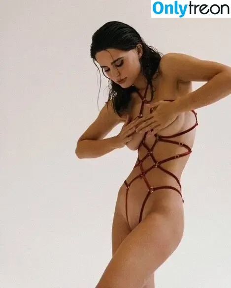 Vlada Erofeeva nude photo #0172 (vlada_erofeeva_)