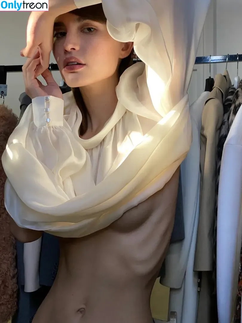 Vlada Erofeeva nude photo #0187 (vlada_erofeeva_)