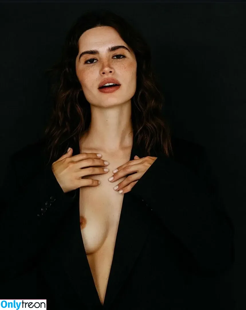 Vlada Erofeeva nude photo #0188 (vlada_erofeeva_)
