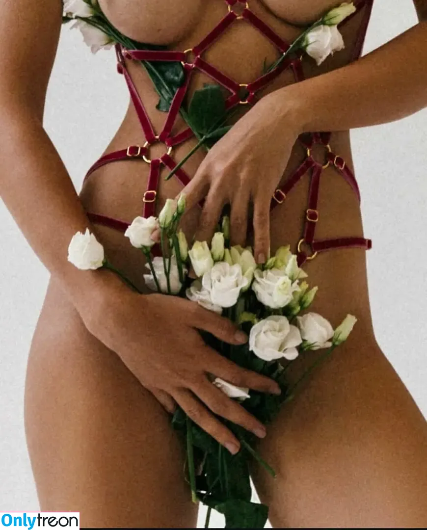 Vlada Erofeeva голая photo #0272 (vlada_erofeeva_)