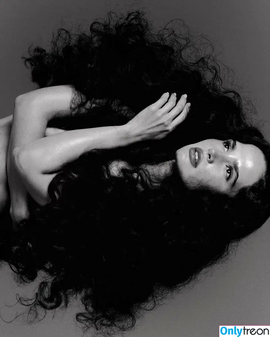 Vlada Erofeeva голая photo #0296 (vlada_erofeeva_)