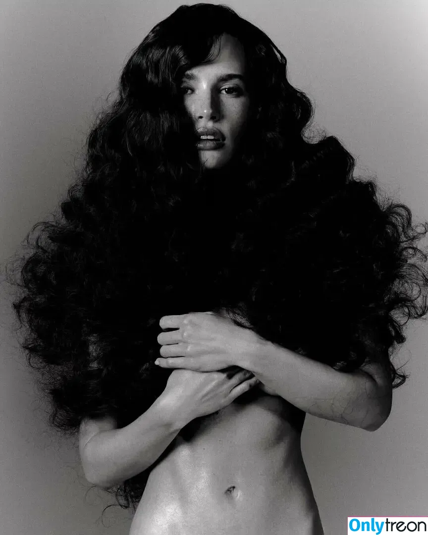 Vlada Erofeeva голая photo #0297 (vlada_erofeeva_)